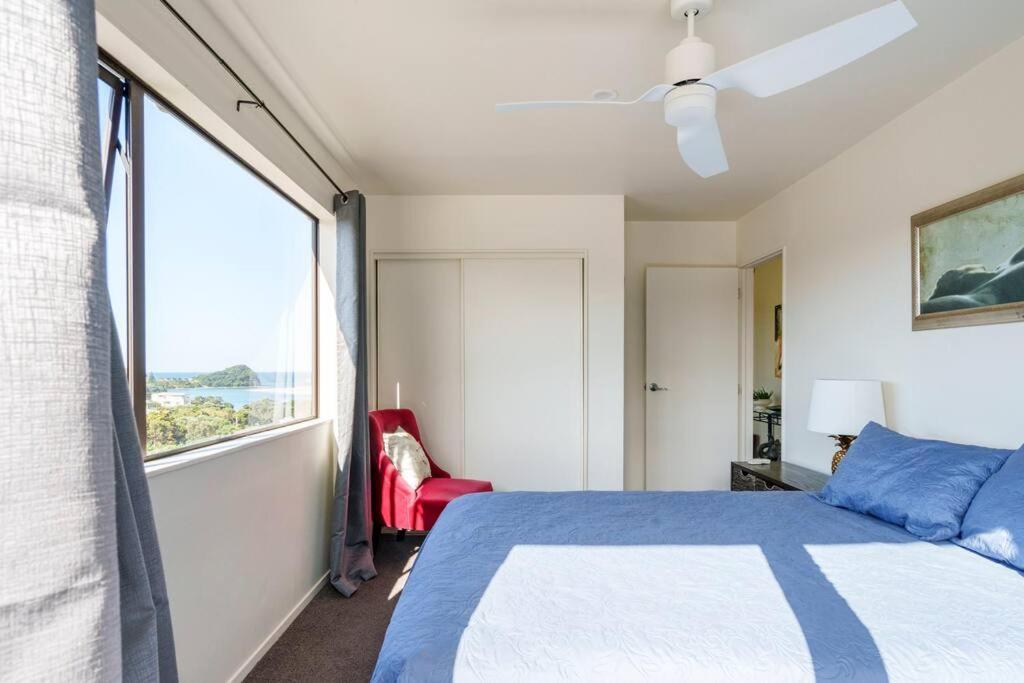 Million Dollar Views Mangawhai Exterior foto