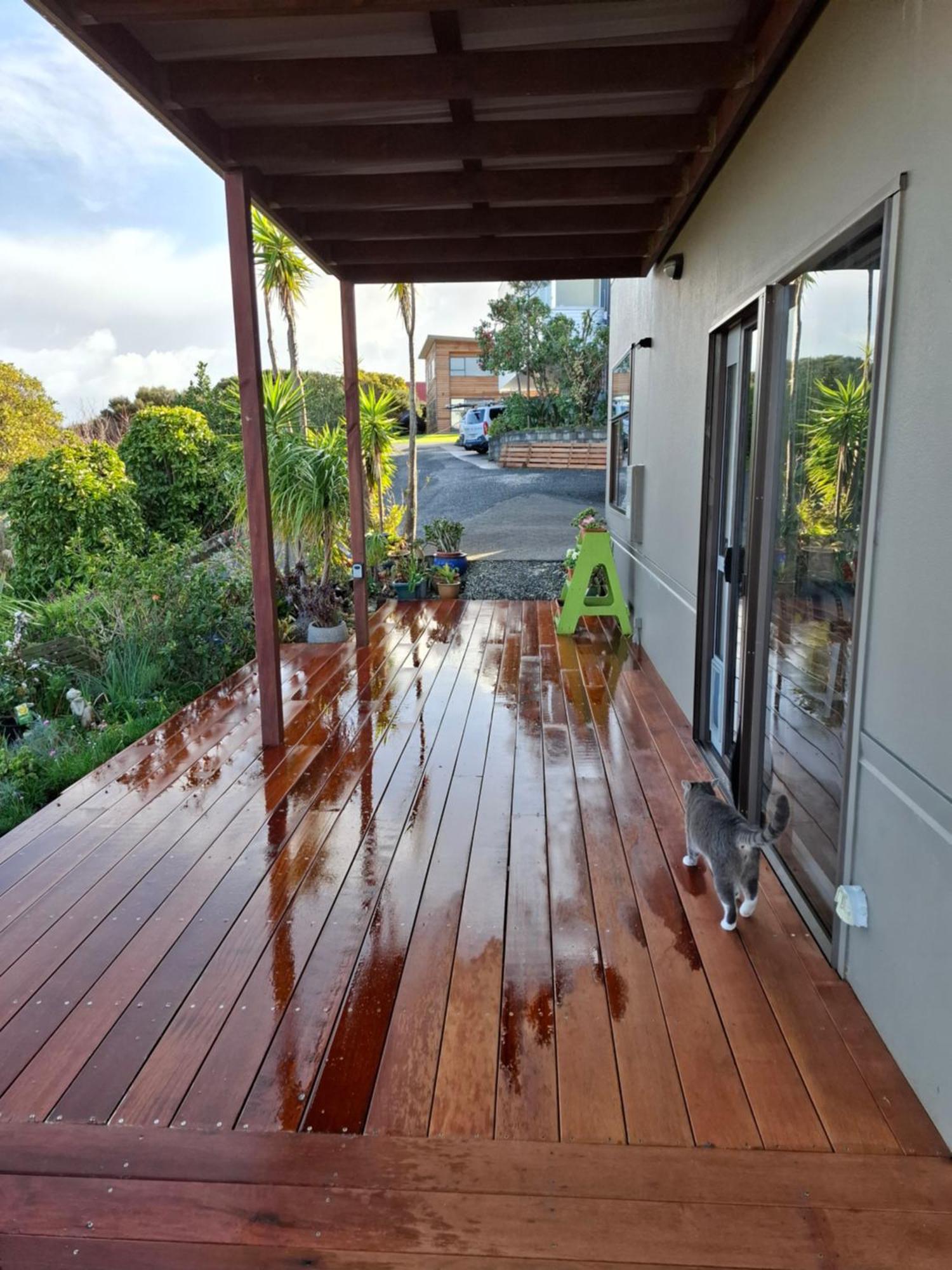 Million Dollar Views Mangawhai Exterior foto